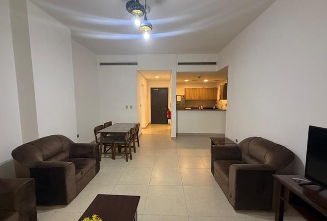 1005054 - Property Image 3