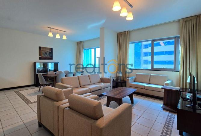 993076 - الصورة الرئيسية للعقار