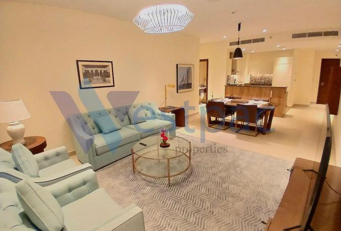 983255 - Property Image 2