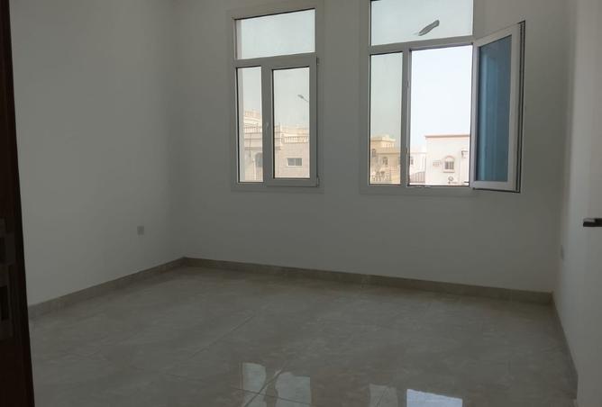 988221 - صورة العقار 3