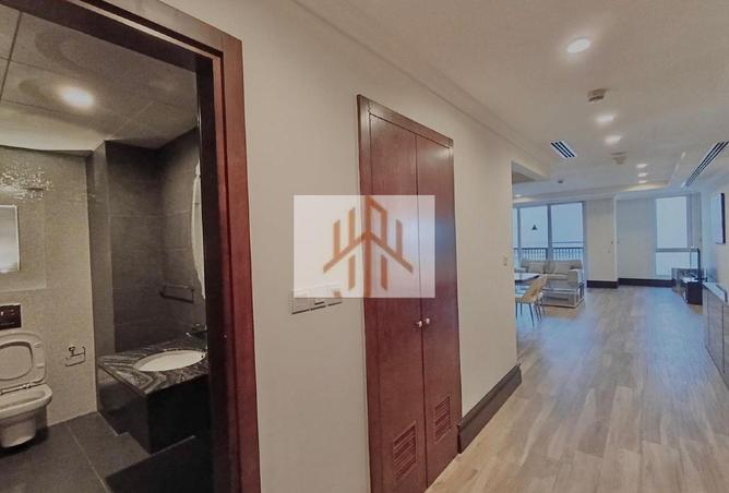 975111 - Property Image 3