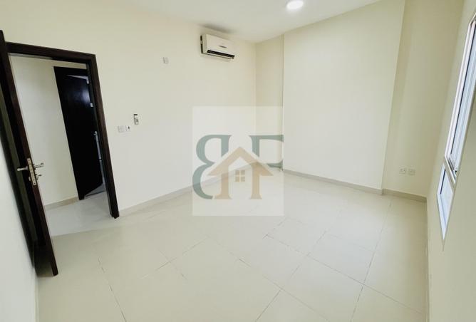 986843 - Property Image 2