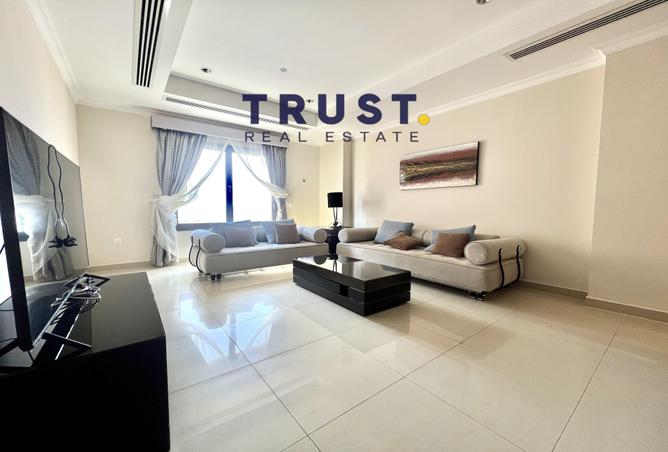 932960 - Property Image 3