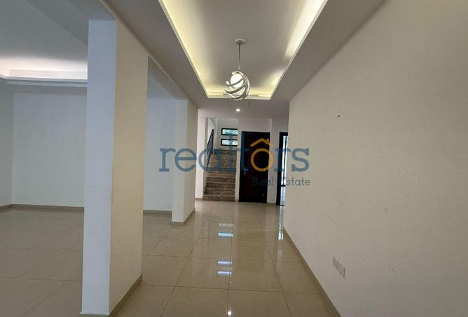930898 - صورة العقار 3