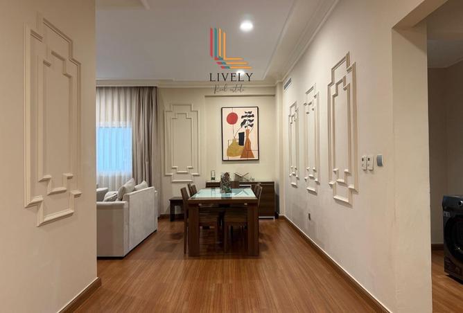 989604 - صورة العقار 3