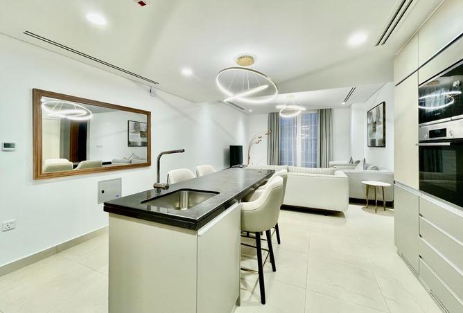 927055 - Property Image 3