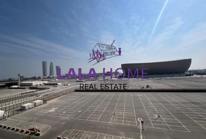 966777 - صورة العقار 2