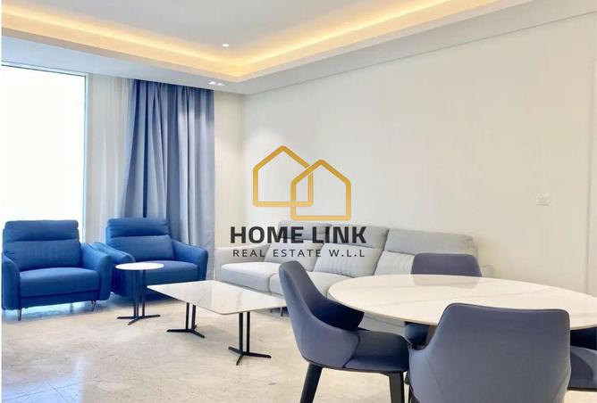 995403 - Property Image 2