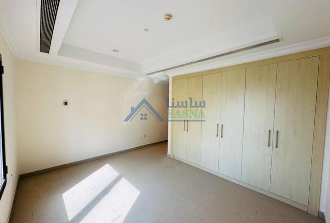 932908 - صورة العقار 3