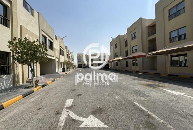 962458 - الصورة الرئيسية للعقار