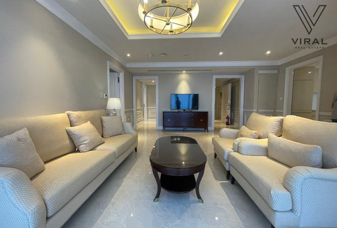 880764 - Property Image 3