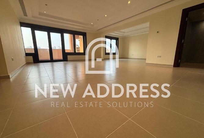 969830 - الصورة الرئيسية للعقار