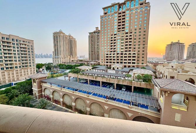 923386 - الصورة الرئيسية للعقار