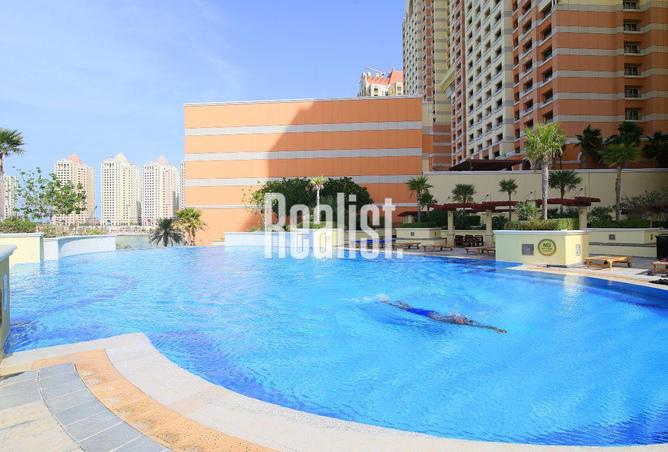 1000790 - Property Image 2