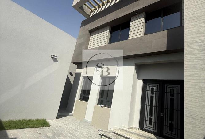 994850 - Property Image 2