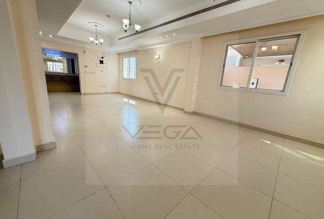 1005404 - Property Image 3