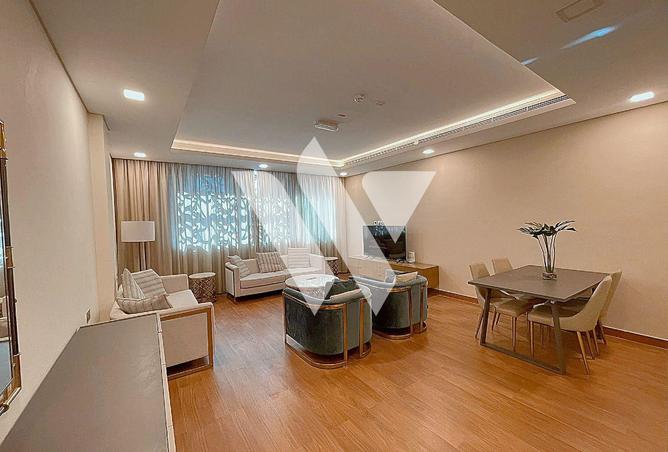 1010482 - Property Image 2