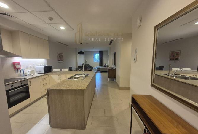 1008919 - Property Image 2