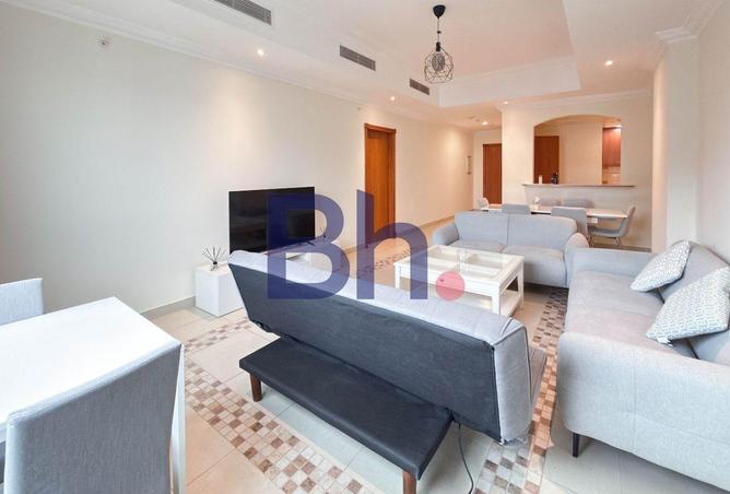 990589 - صورة العقار 2