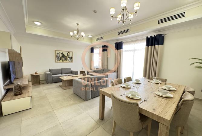 967357 - Property Image 2