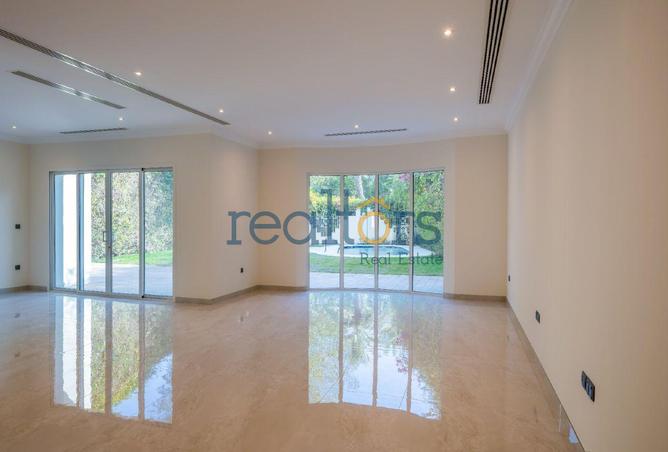 1004144 - صورة العقار 3