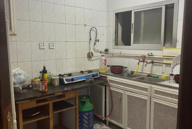 977979 - Property Image 3