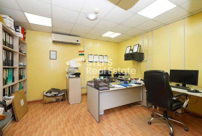 937826 - Property Image 3