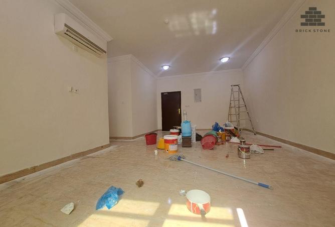 962584 - الصورة الرئيسية للعقار