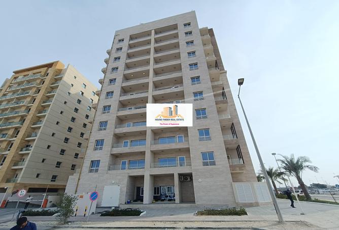 984737 - Property Main Image