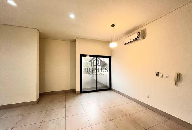 946640 - Property Image 2