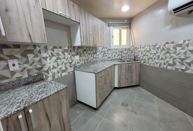 934033 - Property Image 3