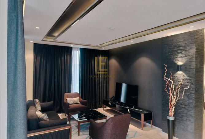 995266 - صورة العقار 3