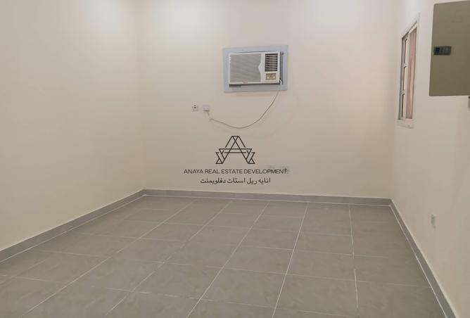 950918 - Property Main Image
