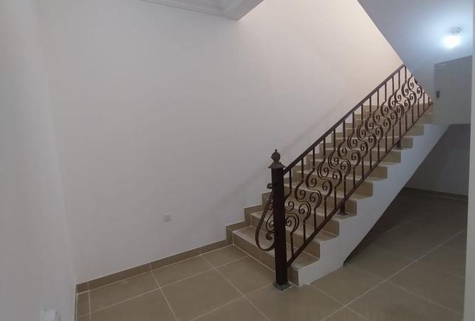 925852 - Property Image 3