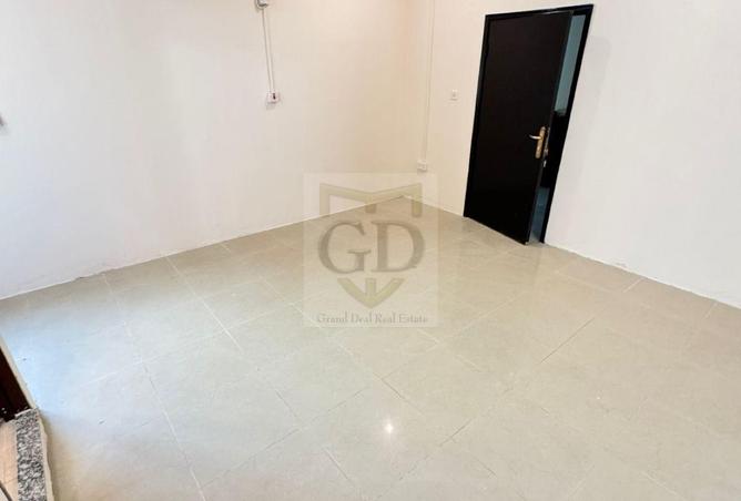 957422 - صورة العقار 3