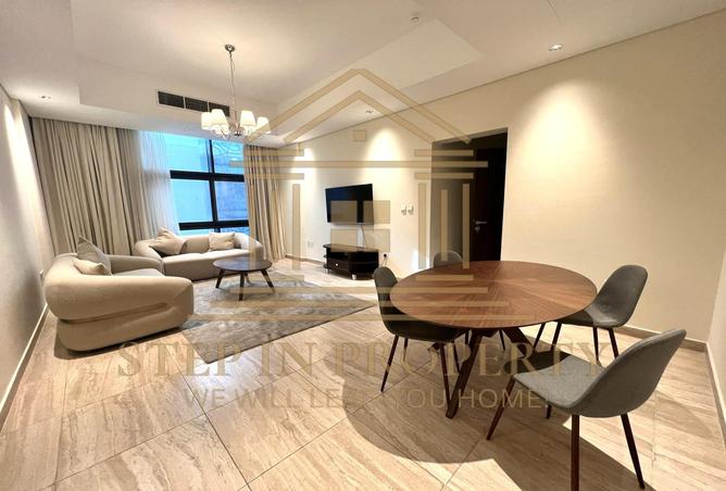 987034 - Property Main Image