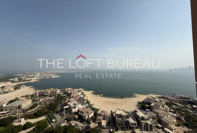 921490 - Property Main Image