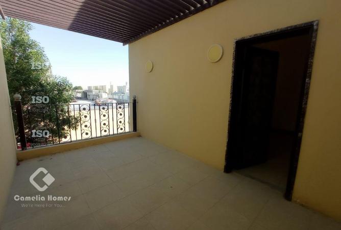 970823 - Property Image 3