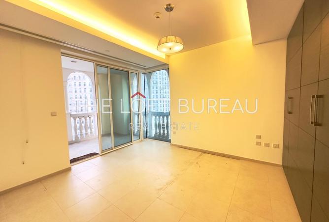 983614 - Property Image 2