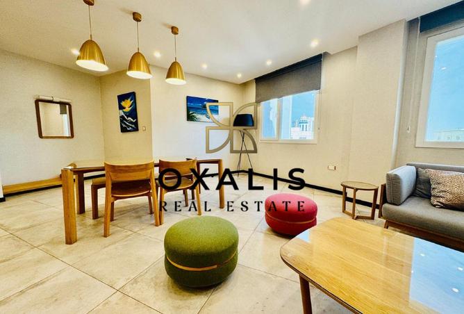 978523 - صورة العقار 3