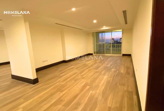 938783 - Property Image 3