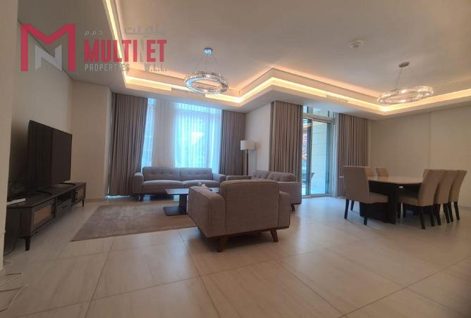 967759 - الصورة الرئيسية للعقار