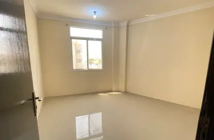 Apartment - 2 Bedrooms - 2 Bathrooms for rent in Old Airport Road - Old Airport Road - Doha