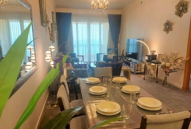 989394 - صورة العقار 2