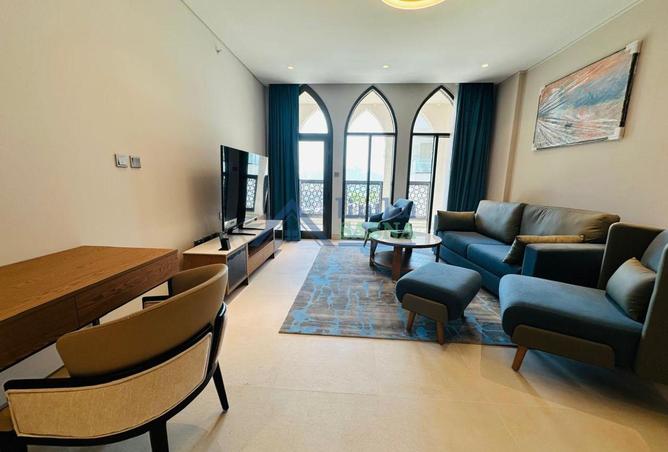 943785 - Property Image 2