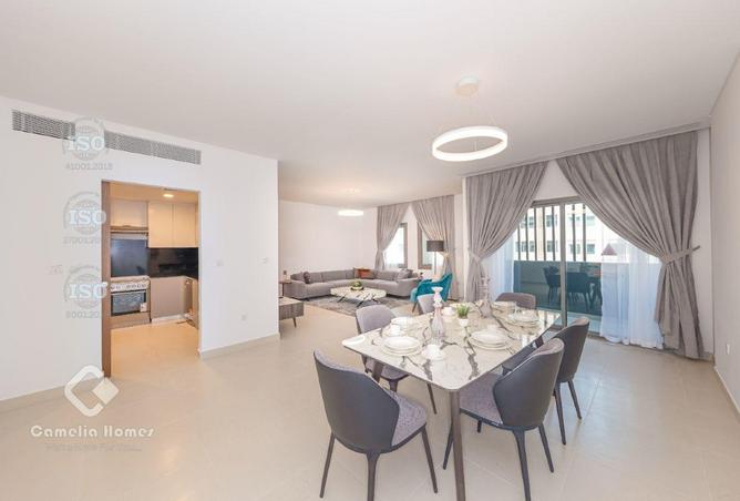 925639 - Property Image 2