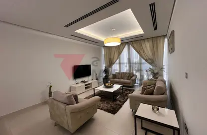 Villa - 5 Bedrooms - 6 Bathrooms for rent in Aspire Tower - Al Waab - Al Waab - Doha