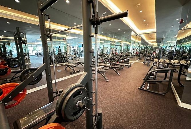 984918 - Property Image 2