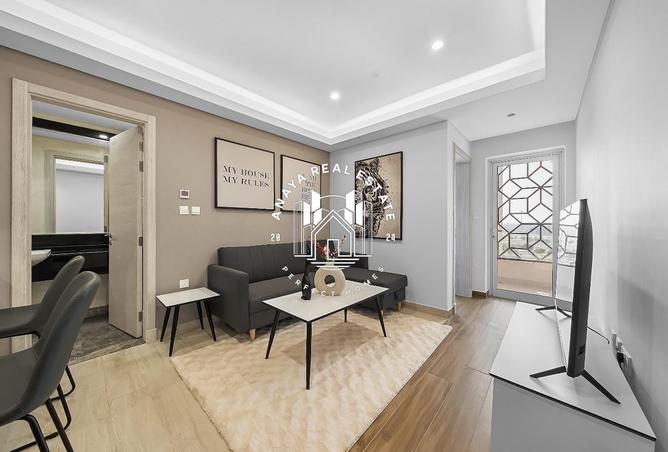 971921 - Property Image 3