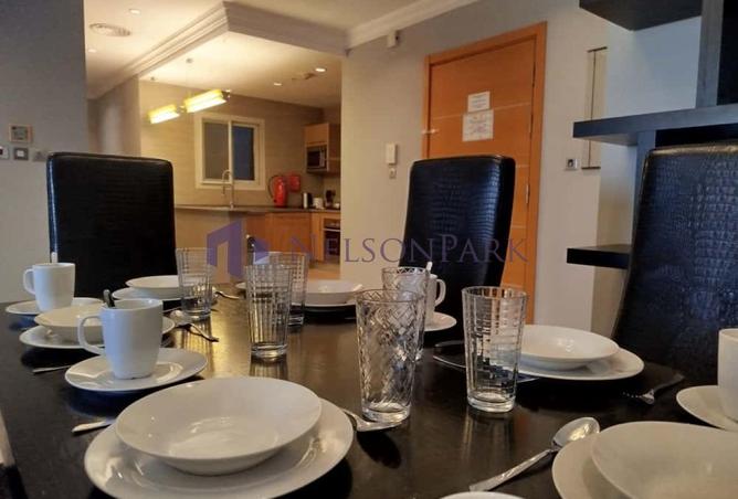 998032 - صورة العقار 2